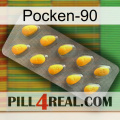 Poxet-90 cialis1
